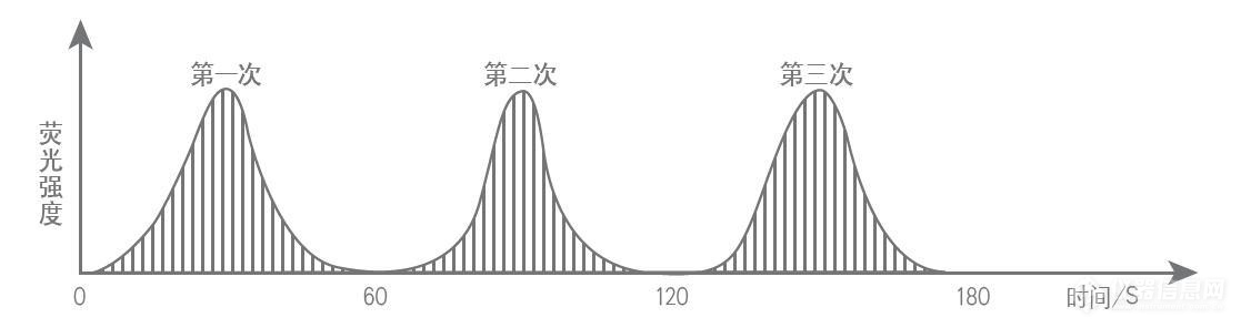 斷續.jpg